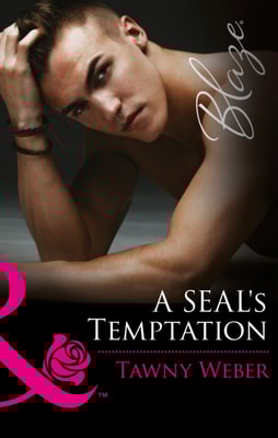 Seal's Temptation
