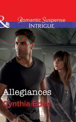 Allegiances