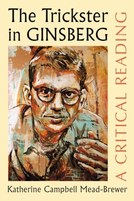 Trickster in Ginsberg