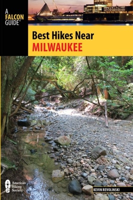 Best Hikes Near Milwaukee
