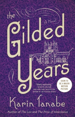 Gilded Years