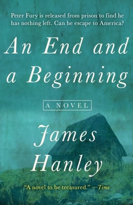 End and a Beginning