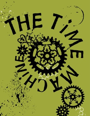 Time Machine