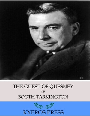 Guest of Quesnay
