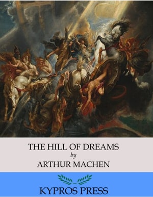 Hill of Dreams