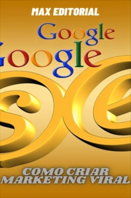 Como Criar MARKETING VIRAL