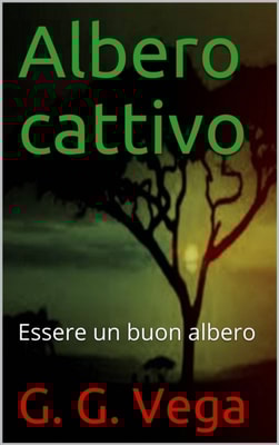 Albero cattivo