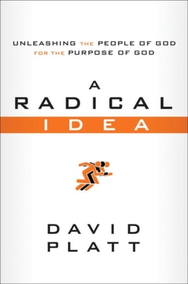 Radical Idea