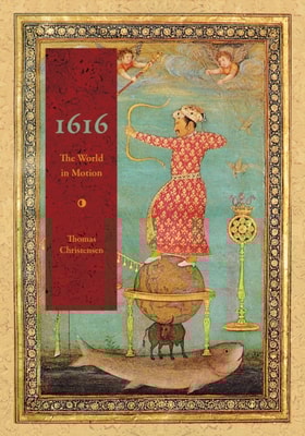 1616