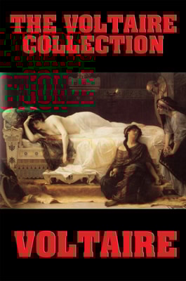 Voltaire Collection