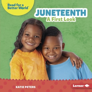 Juneteenth
