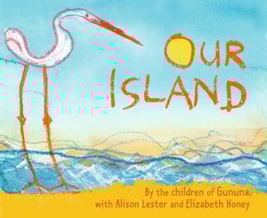 Our Island