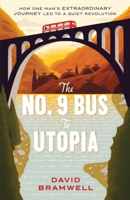 No.9 Bus to Utopia