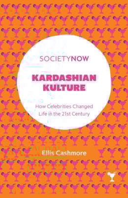 Kardashian Kulture