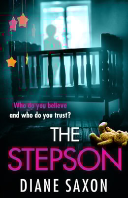 Stepson