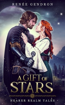 Gift of Stars