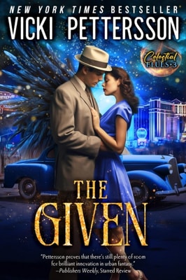 Given