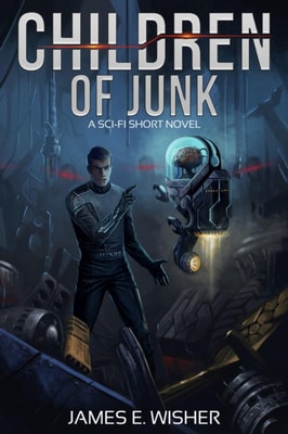 Children of Junk