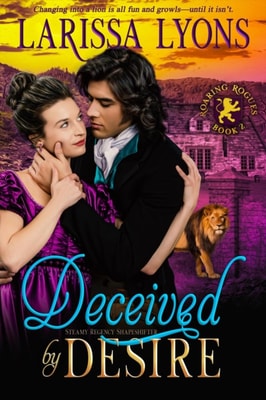 Deceived by Desire