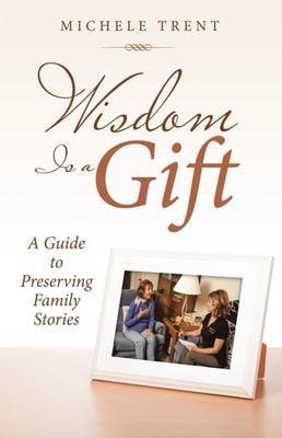 Wisdom Is a Gift