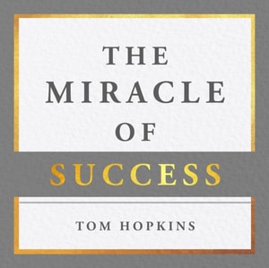 Miracle of Success