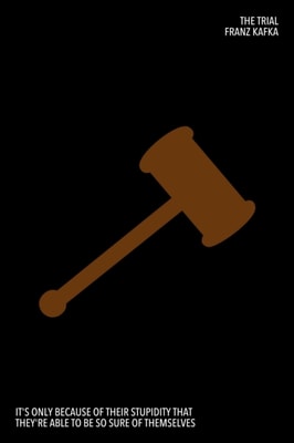 Trial