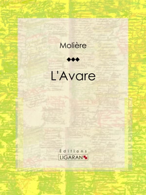 L'Avare
