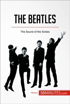 Beatles