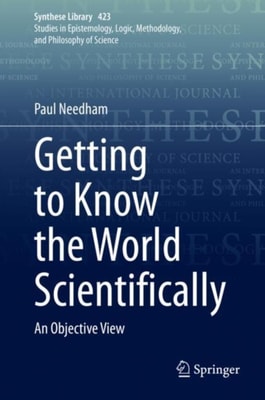 Science Teacher Education for Responsible Citizenship