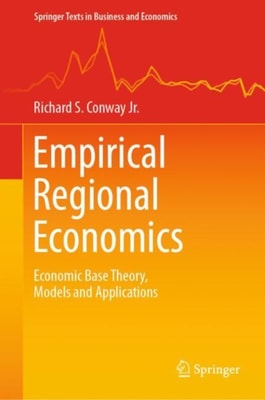 Ethnic Diversity, Plural Democracy and Human Dignity