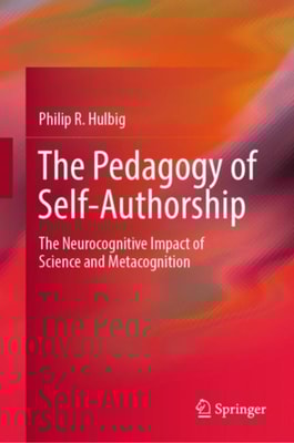 Pedagogy of Self-Authorship