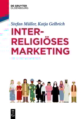 Interreligiöses Marketing