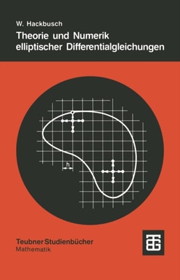 Phonologie