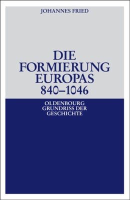 Europa im Spätmittelalter 1215-1378