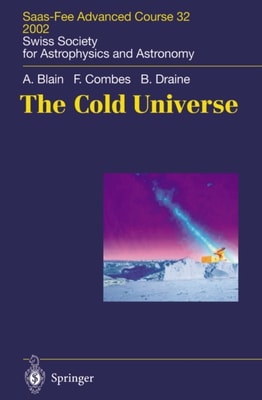Cold Universe