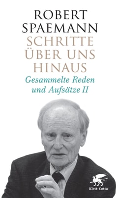 Schritte über uns hinaus II (Schritte, Bd. 2)
