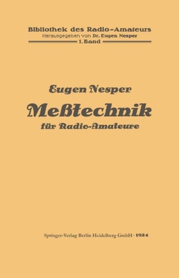 Lehrbuch der Urologie und der Chirurgischen Krankheiten der Männlichen Geschlechtsorgane