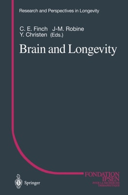 Brain and Longevity