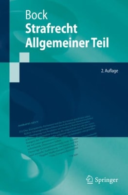 Statistik angewandt mit dem R Commander