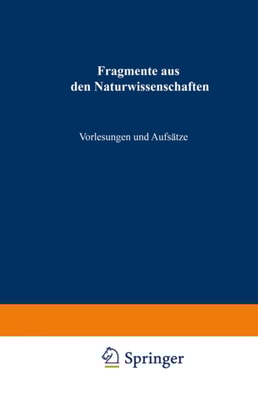 Kinetische Theorie der Wärme