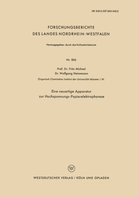 Anwendungen radioaktiver Isotope in der Technik