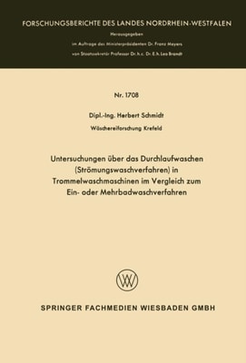 Untersuchungen über das Verhalten und die Wirkungsweise verschiedener Trockenlöschmittel