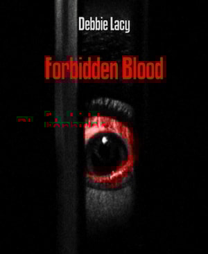 Forbidden Blood