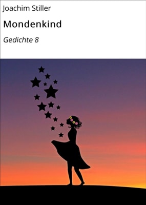 Der Heilige Gral