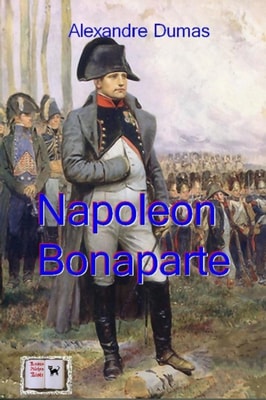 Napoleon Bonaparte