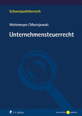 Klausurenkurs im Verwaltungsrecht