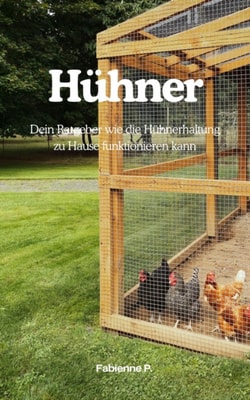 Huhner