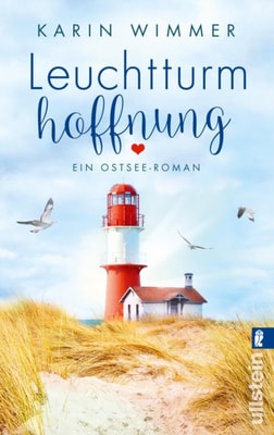 Leuchtturmhoffnung