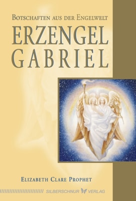 Erzengel Gabriel