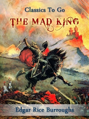 Mad King